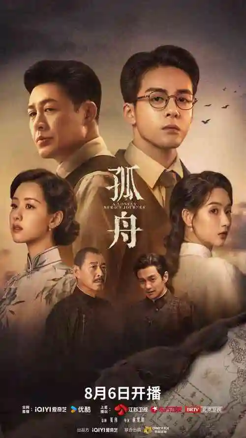 小马宝莉第五季全集完整版