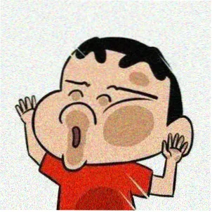 编辑部成员阿禾头像·读者反馈