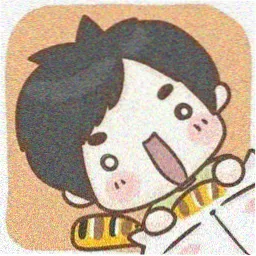 读者夜班面包师头像