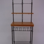 Etagere